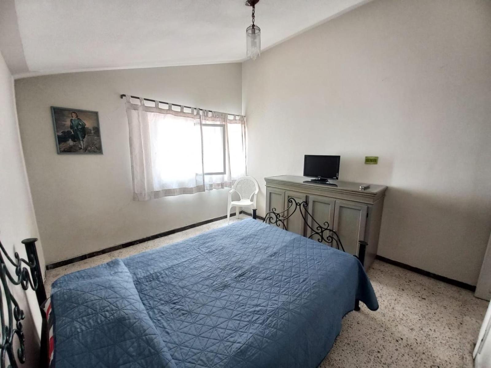 Margaritas Eco Haus Hotel Queretaro Ngoại thất bức ảnh