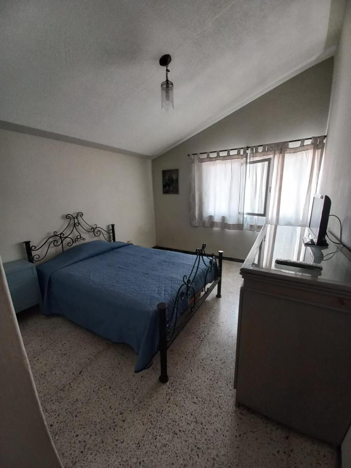 Margaritas Eco Haus Hotel Queretaro Ngoại thất bức ảnh