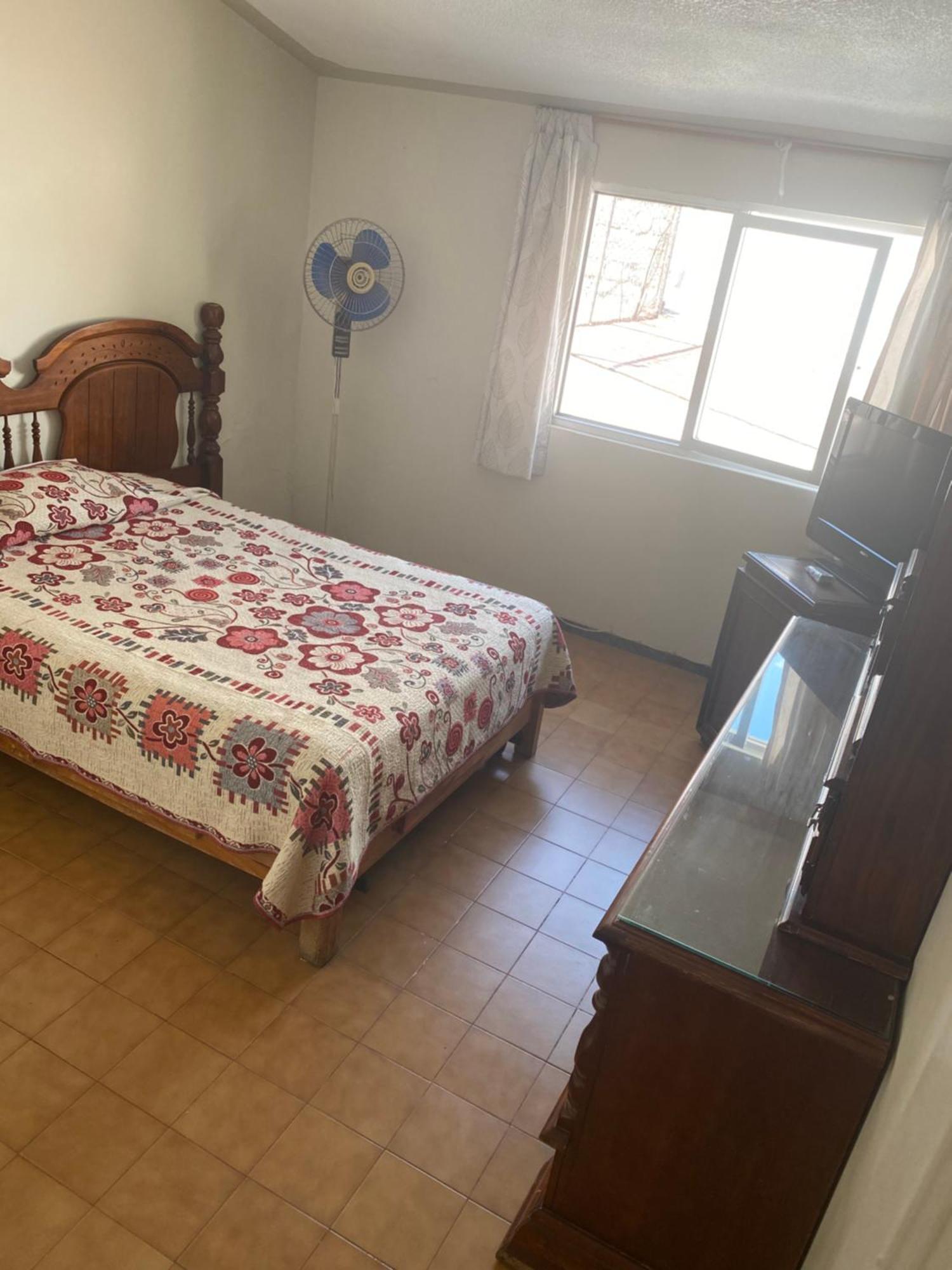 Margaritas Eco Haus Hotel Queretaro Ngoại thất bức ảnh