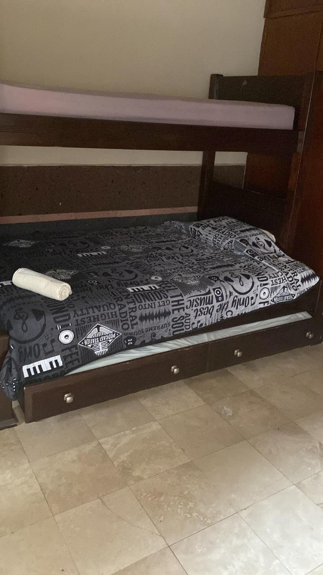 Margaritas Eco Haus Hotel Queretaro Ngoại thất bức ảnh