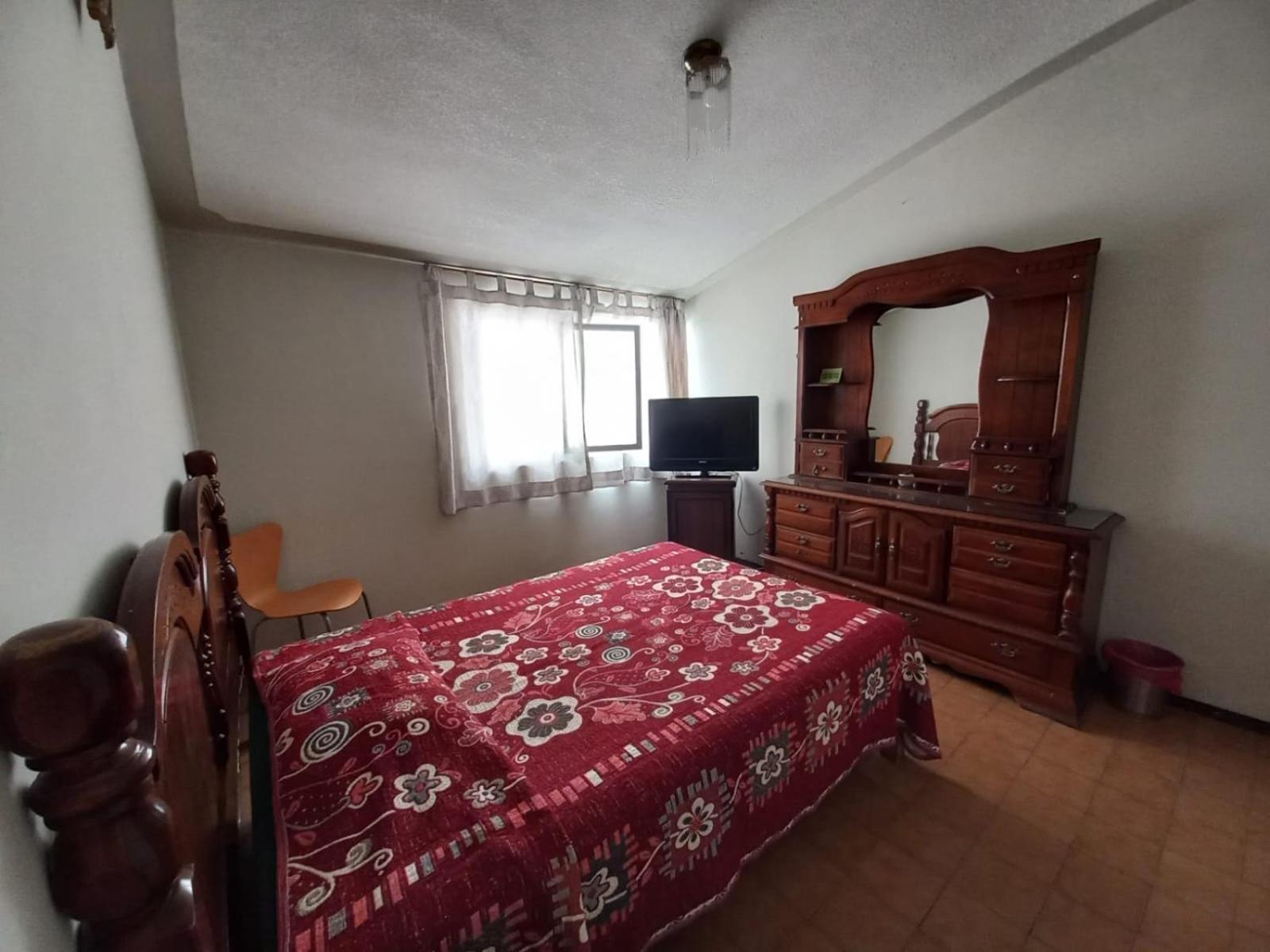 Margaritas Eco Haus Hotel Queretaro Ngoại thất bức ảnh