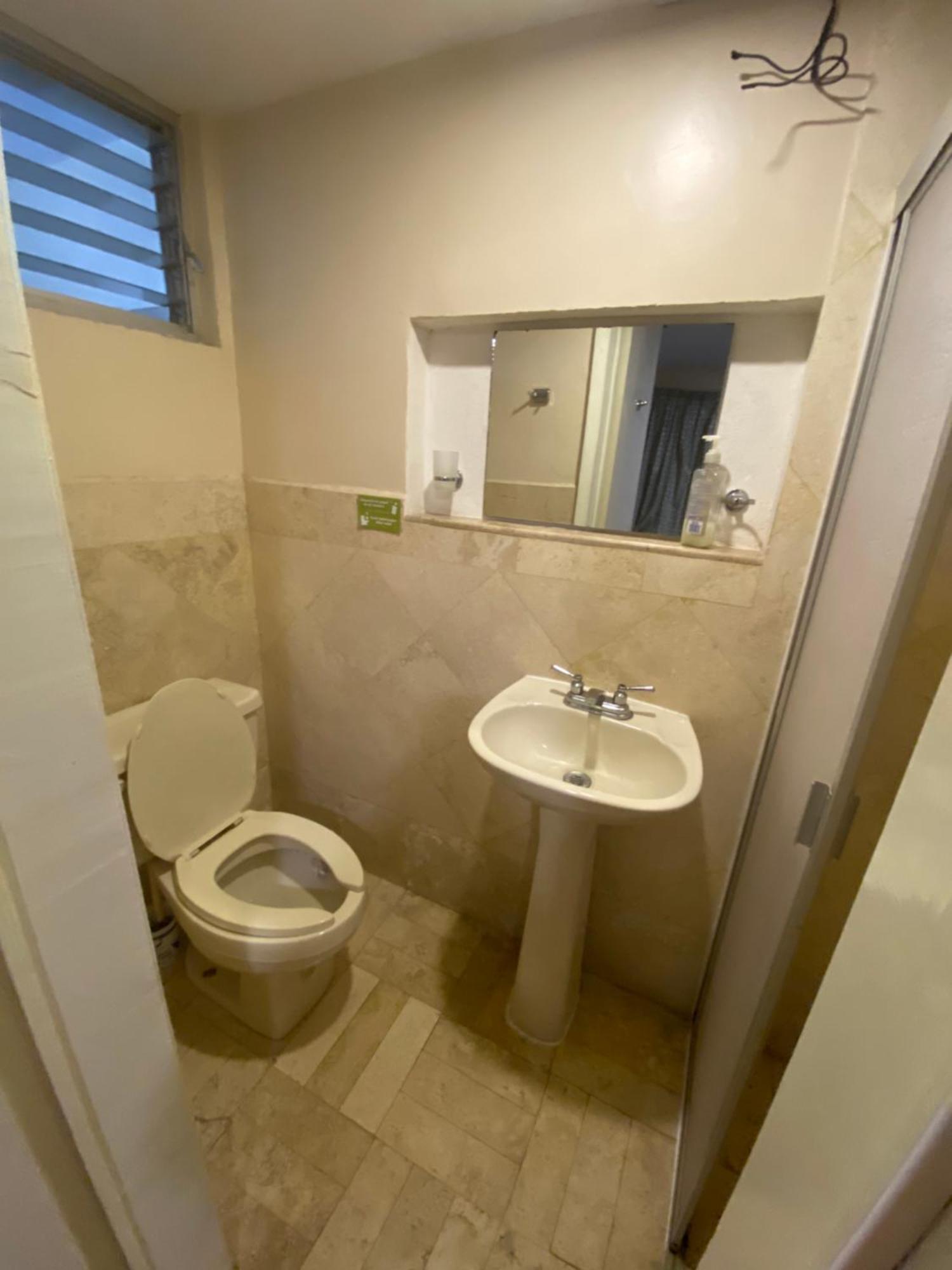 Margaritas Eco Haus Hotel Queretaro Ngoại thất bức ảnh