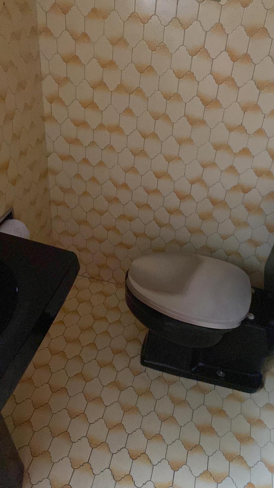 Margaritas Eco Haus Hotel Queretaro Ngoại thất bức ảnh
