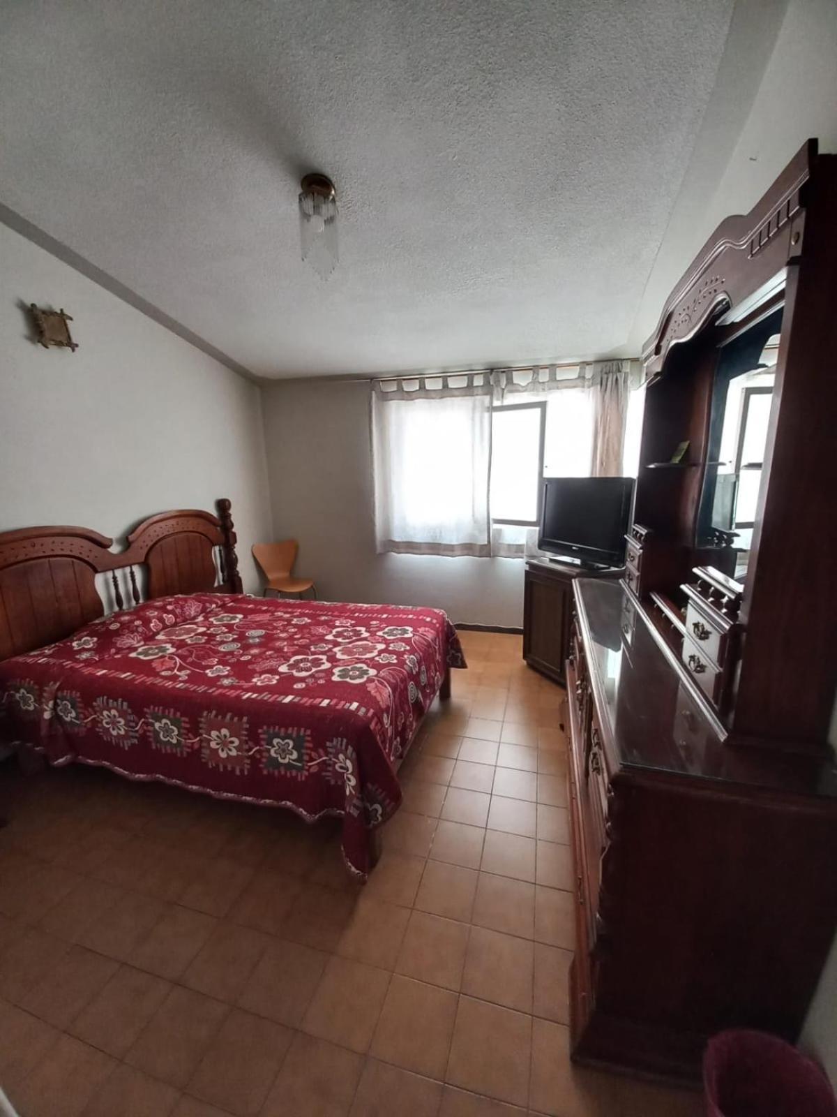 Margaritas Eco Haus Hotel Queretaro Ngoại thất bức ảnh