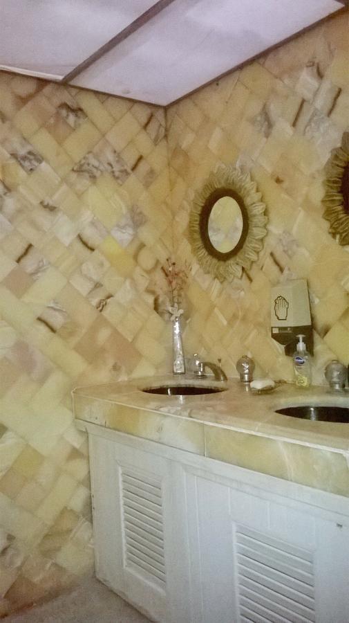 Margaritas Eco Haus Hotel Queretaro Ngoại thất bức ảnh