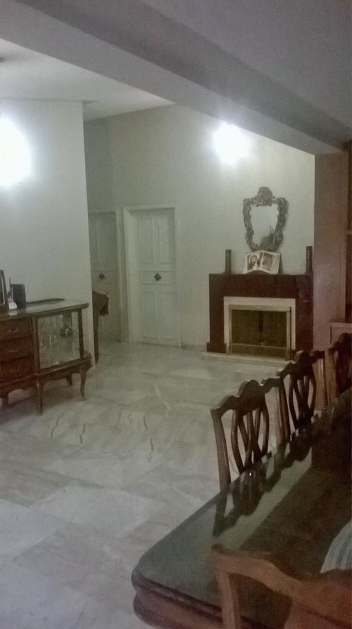 Margaritas Eco Haus Hotel Queretaro Ngoại thất bức ảnh
